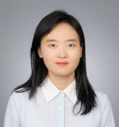 이상아 교수