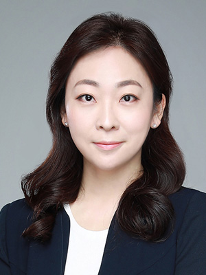 신우경 교수