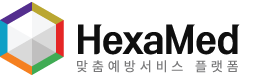 HexaMed