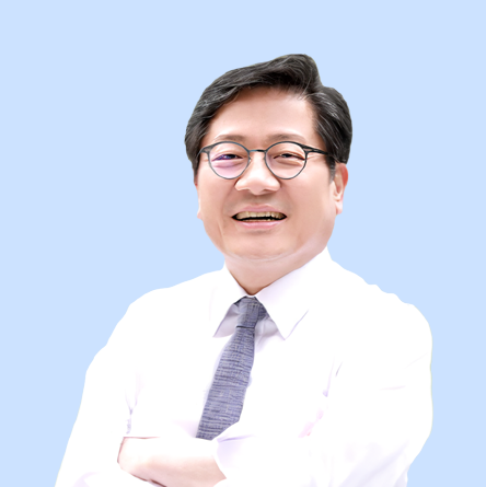 강대희 교수
